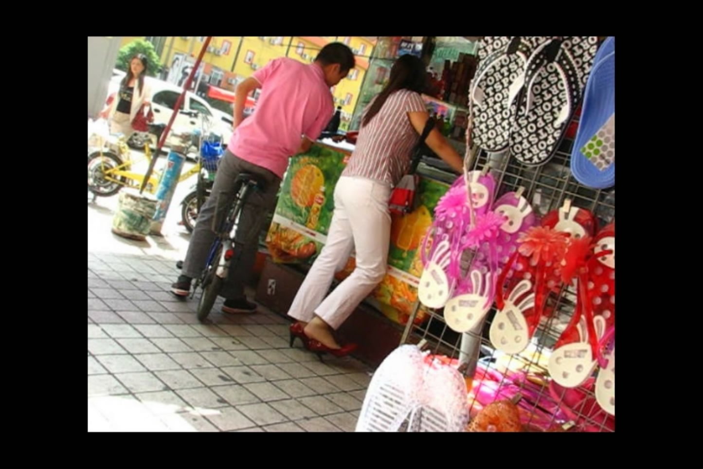 streetsnapdippi[00 00 37][20181202 102459 6]